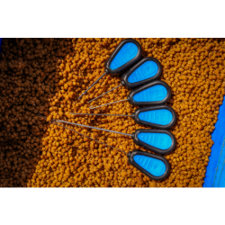 Burghiu Preston - Floater Tools - Drill Burghiu Preston - Floater Tools - Drill